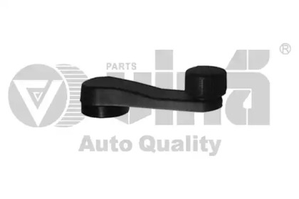 Купить VIKA 88370070401 Ручка стеклоподъемника VW Passat B3/T4 88-03
