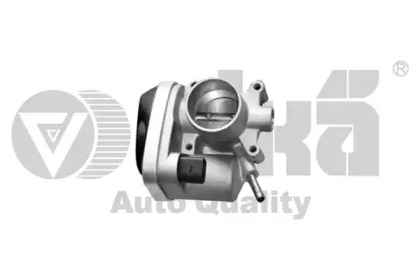 Купить запчасть VIKA - 91330661801 