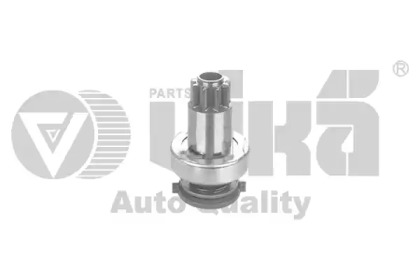 Купить VIKA 99110685401 Бендикс AUDI, SEAT, SKODA, VW