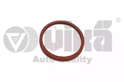 Купить запчасть VIKA - 99191780601 