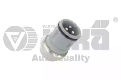 Купить VIKA 99191782301 Датчик температуры ОЖ AUDI 80/100/A6 90-97