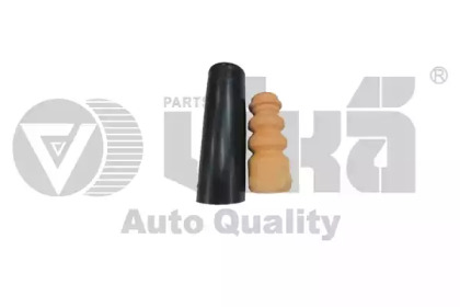 Купить запчасть VIKA - K51116201 