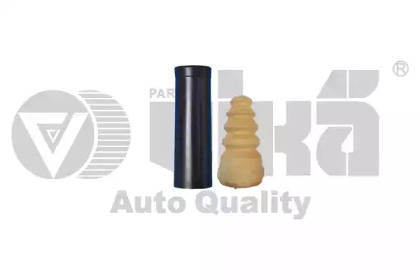 Купить запчасть VIKA - K51117501 