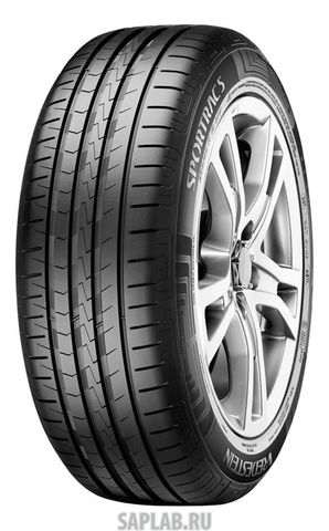 Купить VREDESTEIN 8714692308925 Шины Vredestein Sportrac 5 215/55 R18 99V XL