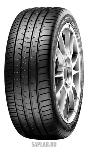 Купить VREDESTEIN 8714692328060 Шины Vredestein Ultrac Satin 255/45 R18 103Y XL