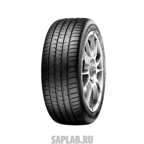 Купить VREDESTEIN CTS160063 Шины Vredestein Ultrac Satin 225/40R18 92 Y