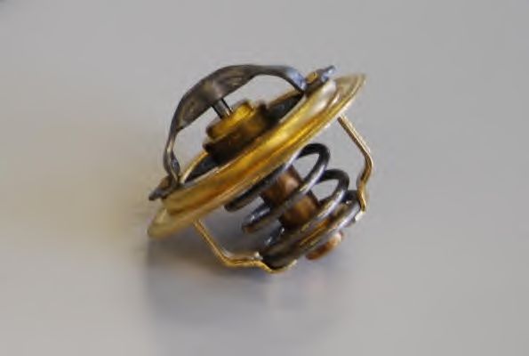 Купить запчасть WAHLER - 41053792D 