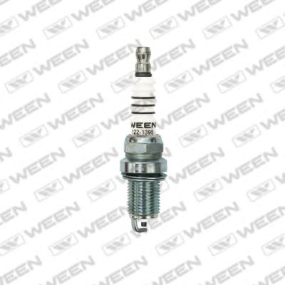 Купить запчасть WEEN - 1221395 