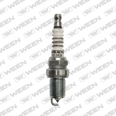 Купить запчасть WEEN - 1221438 