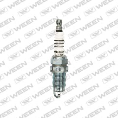Купить запчасть WEEN - 1221466 
