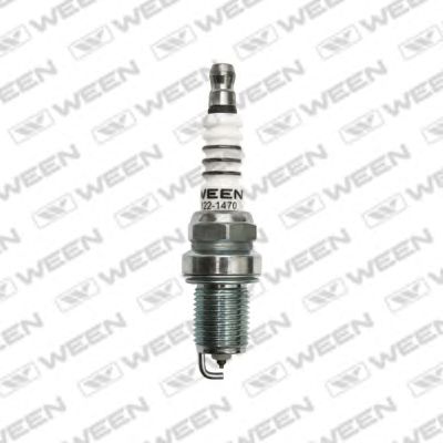 Купить запчасть WEEN - 1221470 