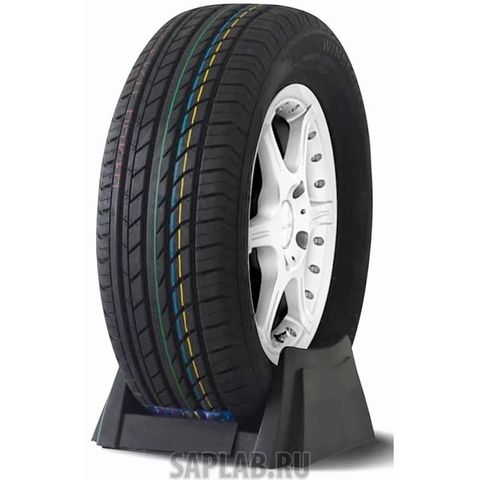 Купить WINDFORCE РСТ09116 Шины Windforce Comfort-1 175/70 R14 H 84