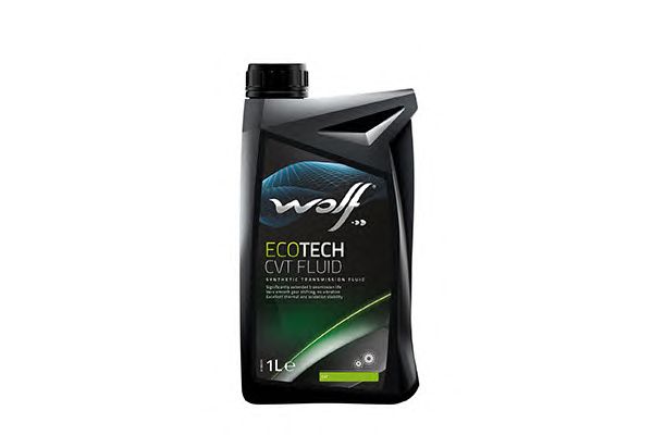 Купить запчасть WOLF - 8306006 