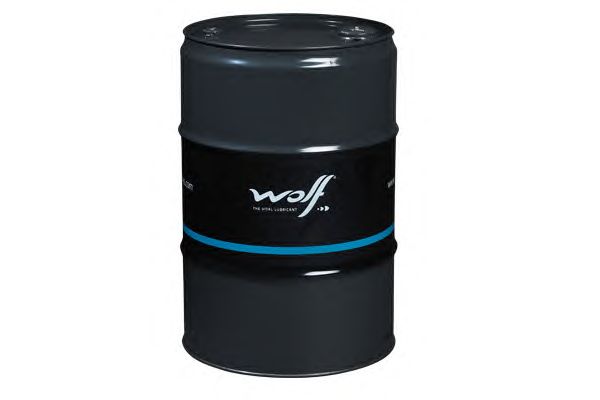 Купить запчасть WOLF - 8314544 