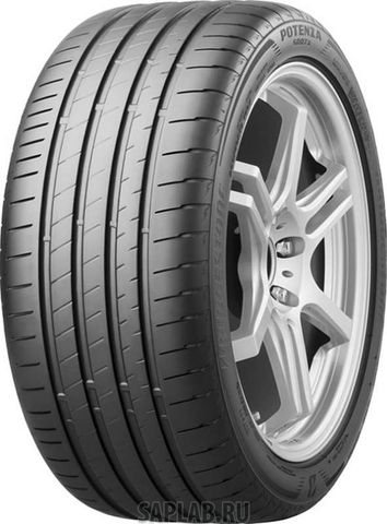 Купить YOKOHAMA E4775 Шины YOKOHAMA BluEarth-Van RY55 185/75 R16 104/102 E4775