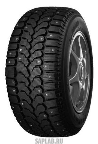 Купить YOKOHAMA F0313P Шины YOKOHAMA iceGuard Stud F700Z 185/65 R14 86Q