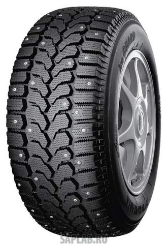 Купить YOKOHAMA F0317R Шины Yokohama Ice Guard F700Z 185/70 R14 88Q