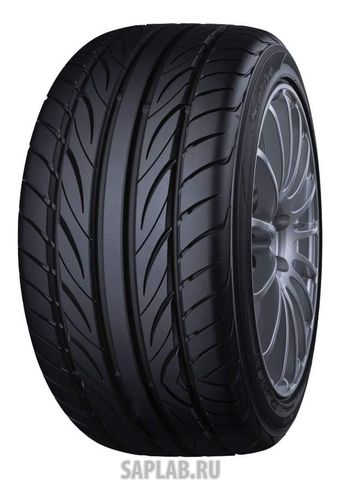 Купить YOKOHAMA F0681 Шины Yokohama S,drive AS01 235/35 R19 91Y (F0681)