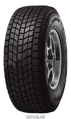 Купить YOKOHAMA F0739 Шины YOKOHAMA Geolandar I/T G072 235/60 R16 100Q