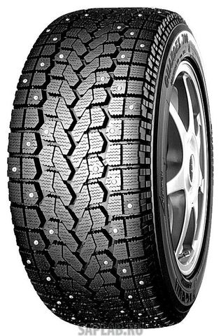 Купить YOKOHAMA F0991 Шины Yokohama Guardex F700S 225/50 R16 92Q
