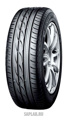 Купить YOKOHAMA F3838 Шины YOKOHAMA C.drive2 AC02 225/45R17 91V (F3838)