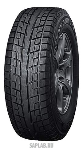Купить YOKOHAMA F3986 Шины Yokohama Geolandar I/T-S G073 245/50 R20 102Q