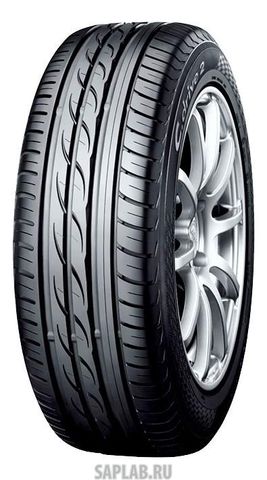 Купить YOKOHAMA F4501 Шины YOKOHAMA AC02 195/60 R 15 88H (F4501)