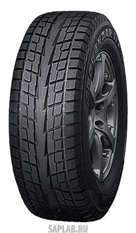 Купить YOKOHAMA F4964 Шины Yokohama Geolandar I/T-S G073 225/60 R17 99Q (F4964)