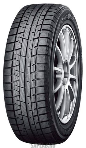 Купить YOKOHAMA F6032 Шины Yokohama Ice Guard IG50 195/60 R16 89Q