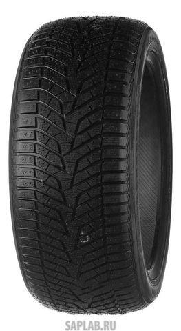 Купить YOKOHAMA F9659 Шины Yokohama W.drive V905 225/65 R17 102H