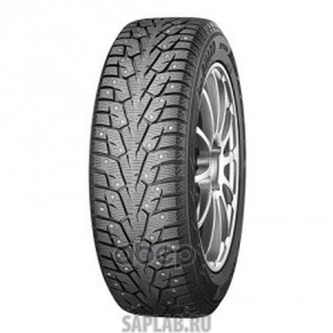 Купить YOKOHAMA F9702P Шины Yokohama iceGuard Stud iG55 255/40R18 99 T F9702P