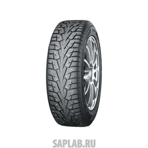 Купить YOKOHAMA F9719 Шины YOKOHAMA iceGuard Stud iG55 235/45 R17 97 F9719