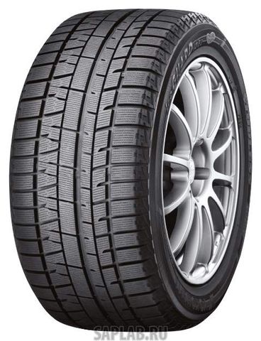 Купить YOKOHAMA R0322 Шины Yokohama Ice Guard Studless IG50A+ 265/35 R19 94Q