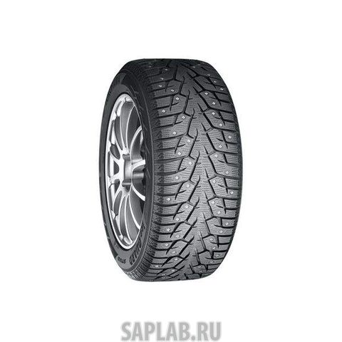 Купить YOKOHAMA R0835 Шины Yokohama  245/45 R19 102 T R0835