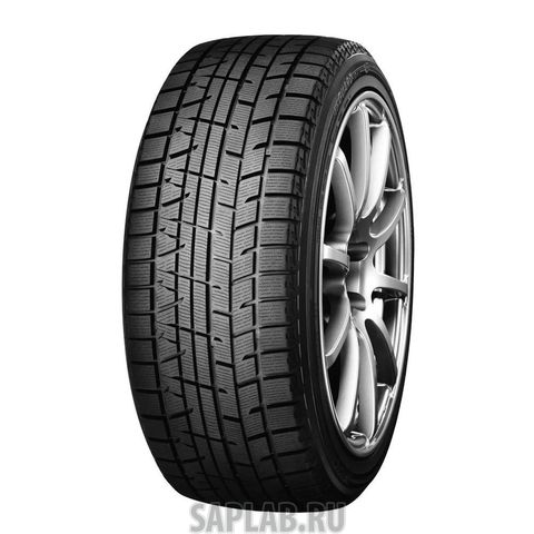 Купить YOKOHAMA R1584 Шины YOKOHAMA iceGuard Studless G075 235/65 R17 108Q XL