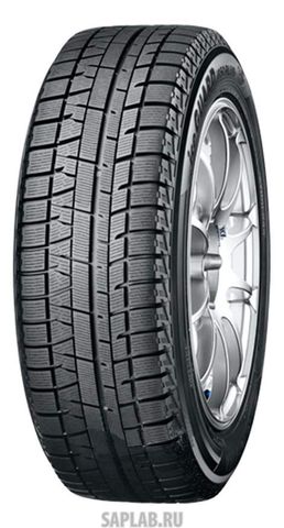 Купить YOKOHAMA R1985 Шины Yokohama iceGuard Studless iG50A+ 245/45 R18 100Q