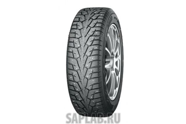Купить YOKOHAMA R2083 Шины Yokohama  275/50 R20 113 T