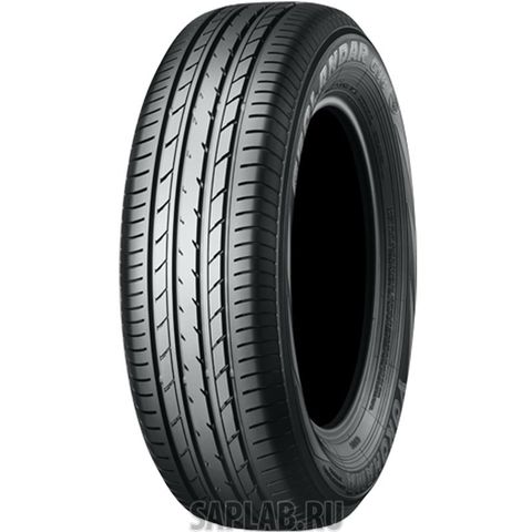 Купить YOKOHAMA R2102 Шины Yokohama Geolandar G98A 225/65R17 102 V