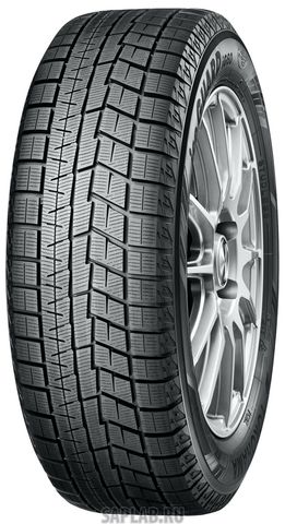 Купить YOKOHAMA R2843 Шины YOKOHAMA Ice Guard IG60 215/55 R16 93Q (до 160 км/ч) R2843