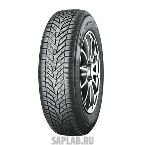 Купить YOKOHAMA R5650 Шины YOKOHAMA 315/40/21 V 115 V905