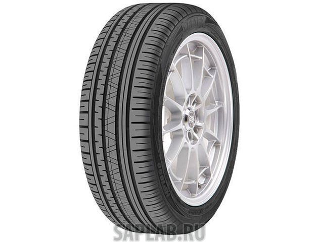 Купить ZEETEX 1200032188 Шины Zeetex HP1000 225/50 R17 94W