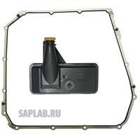 Купить запчасть ZIKMAR - Z15206R 