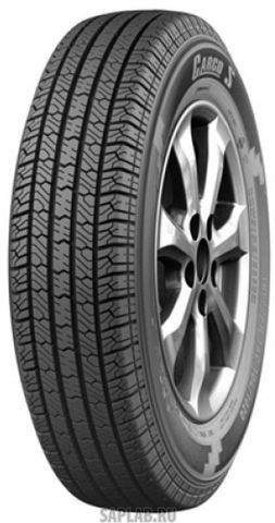 Купить КШЗ 2236000 Шины КШЗ К-170 Cargo S 185/75 R16 2236000