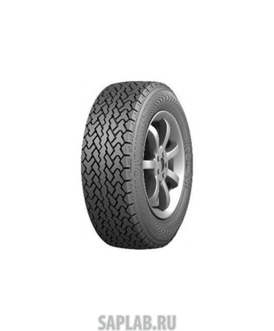Купить СИБУР 2237900 Шины Сибур К-135 175/80 R16 98Q (до 160 км/ч) 2237900