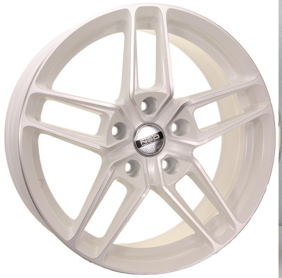 Купить Tech line RD831579 Диск литой NEO 711 17/7,5 ET40 Wd