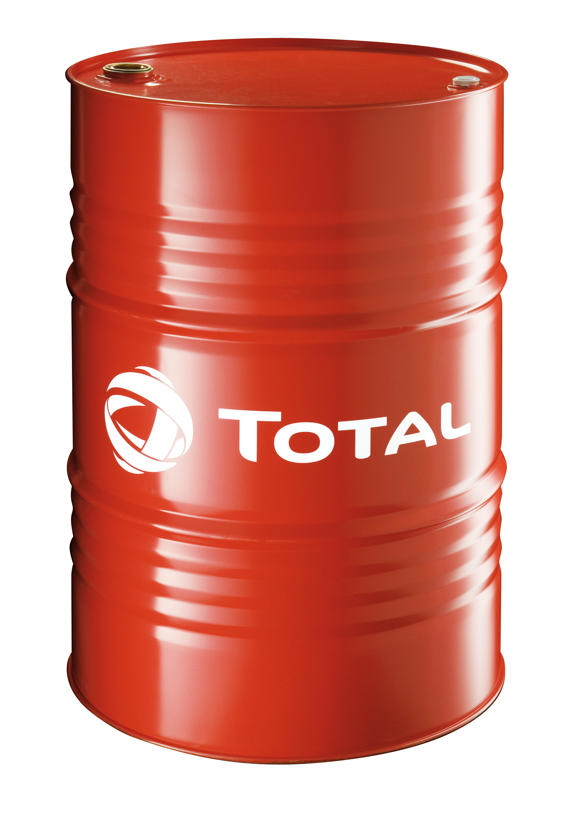 Купить запчасть TOTAL - 112451 