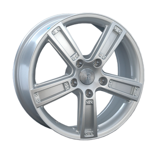 Купить Replay WHS060585 Колесный диск VV62