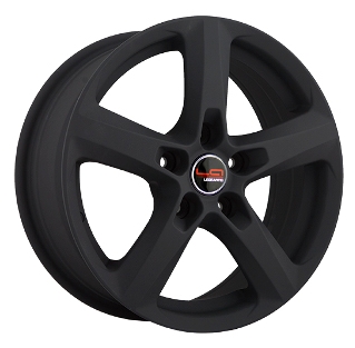 Купить Legeartis WHS079647 OPL24 16/6,5 ET46 Mb