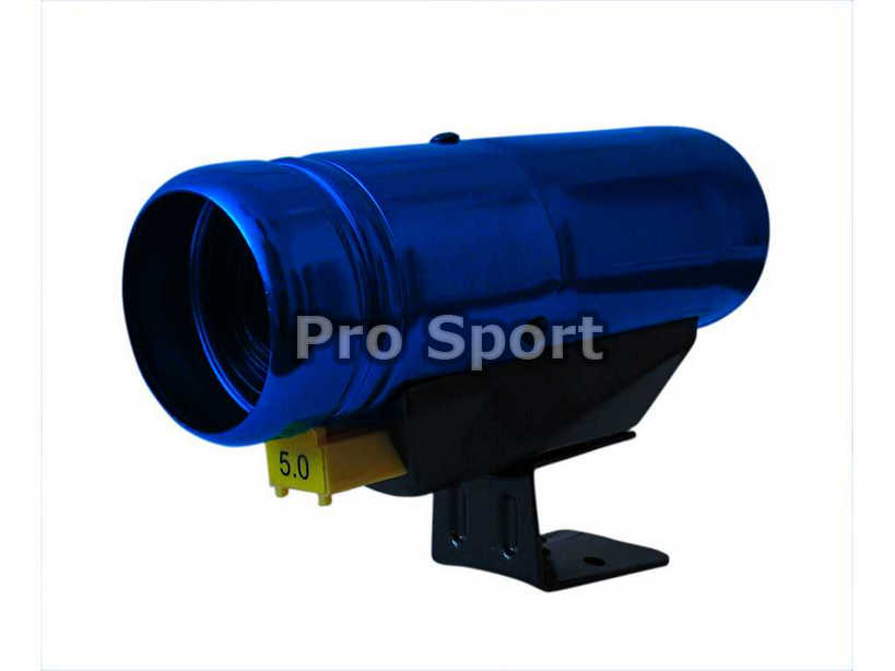 Купить Pro.sport 5340SBL Выносная программируемая вспышка