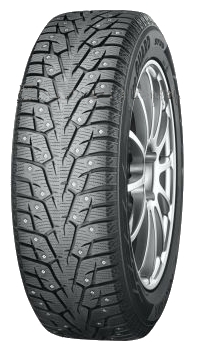 Купить YOKOHAMA F8411 Шины Yokohama Ice Guard IG55 215/55 R16 97T XL
